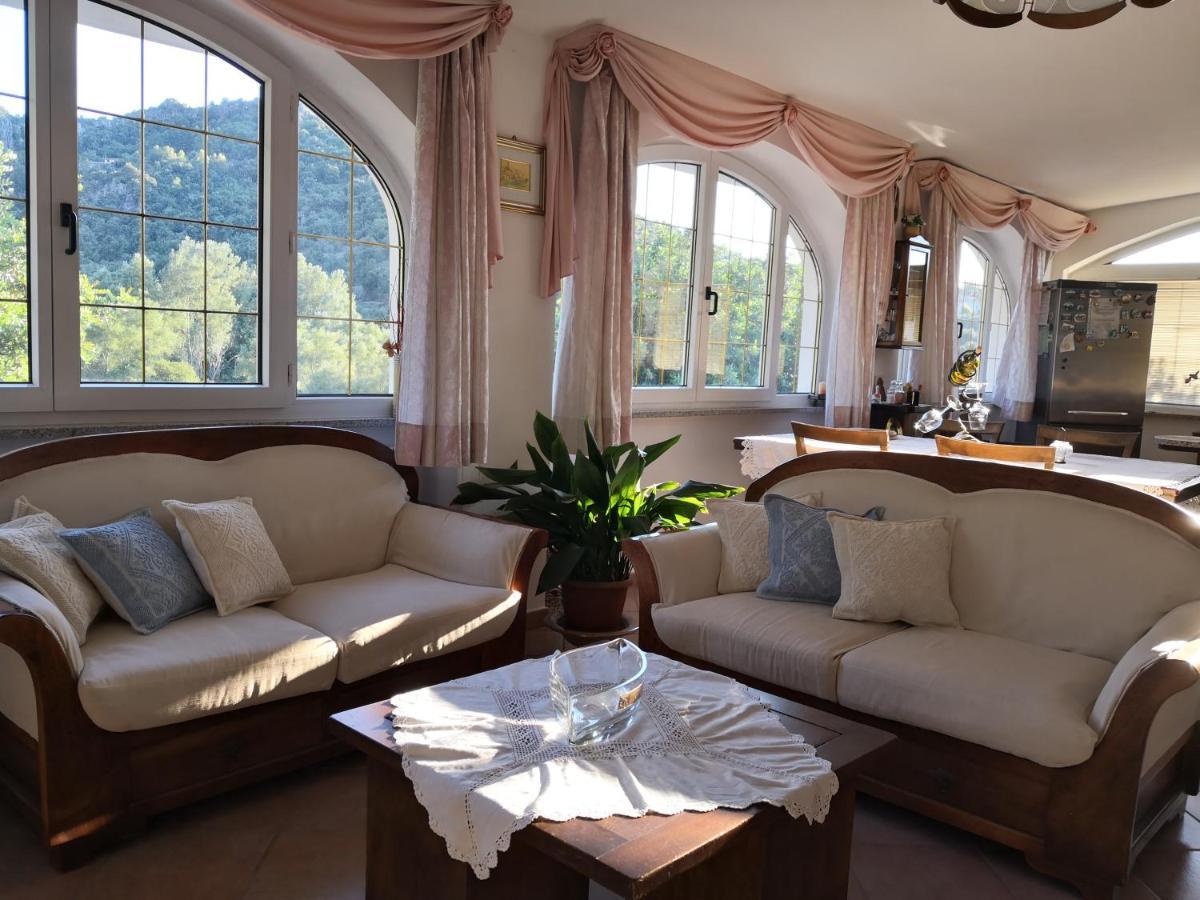 Bed & Breakfast Maria *